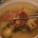 큰집설렁탕 이미지