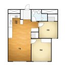 롯데시티공인중개사사무소 이미지