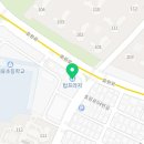 권선탑부동산공인중개사사무소 이미지