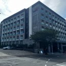 더웰공인중개사사무소 이미지