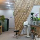 보리수약국 이미지