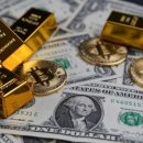 비인시장 이미지