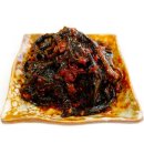 광천한양토굴새우젓 이미지