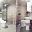 가좌마트약국 이미지