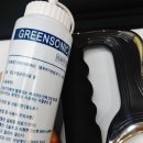 메디스파인 이미지