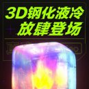 네오디자인 네이버블로그