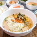 힘력풍천장어 이미지