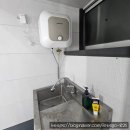 해피세차장 이미지