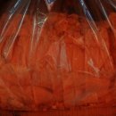 반여2동 상가시장 이미지