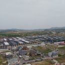 메종드 88 이미지