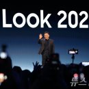 퍼스트룩 카카오 검색결과