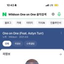 카페끝