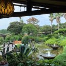 씨에스 호텔 앤 리조트 이미지