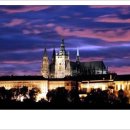 소나타 PC 이미지