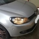 반곡카센타 이미지