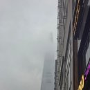 위례성대로204앞 이미지