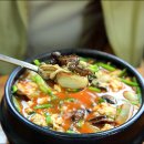 연산생두부 이미지