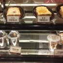 낙원게임장 네이버블로그