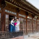 선우고택 | [전주 돌스냅] 전주 학인당 백년 고택 돌잔치 스냅 후기