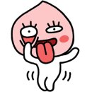남중동-72 이미지