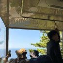 해수분식 이미지