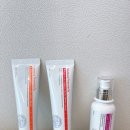 윤약국 | 약국에서 찾은 피부 구원템! 동국제약 마데카 파마시아 리얼 후기