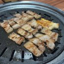 참말로육구구이