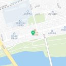 미래연합동물병원