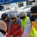 매월축산 이미지