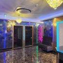 탑 노래연습장 이미지