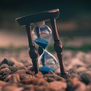 지수중학교 이미지