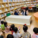 꿈나래작은도서관 이미지