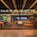 1219푸드 | 가평휴게소 서울방향 가평 잣 먹거리 10가지 푸드코트 메뉴 및 가격 총정리 이영자 추천 가평잣소고기국밥