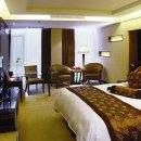 크리스탈 당구클럽 이미지