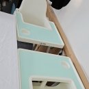 평새말목장2 | [횡성 새말 맛집] 횡성 향토음식 꿩만두국과 건진국수를 파는 네덜란드 꿩만두 방문후기!!