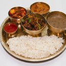 카레타운 이미지