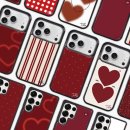 비쥬얼팩토리 이미지