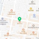 부천로39번길·신흥로56번길 이미지