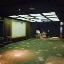 진주 롯데몰 이미지