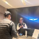 무렛골(하) | 하와이 신행 렛 고 ♥