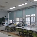 안양여자중학교 Daum카페