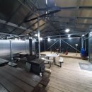 설국펜션 이미지