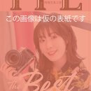 사진공방 - 포항시 남구 중앙로158번길 5 | 사진공방
