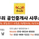 SJ00027 네이버블로그