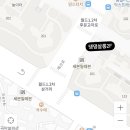 댕댕살롱 네이버블로그