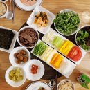 엄마밥상 이미지