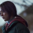 유토피아 - 여수시 무선1길 7-1 | 유토피아