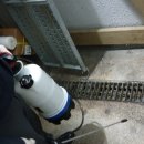 향군회관 이미지