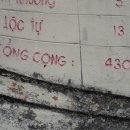 달사과마을 이미지