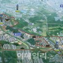 호매실주유소 이미지
